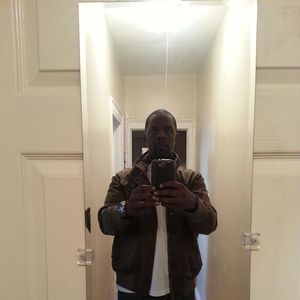 Meet your Posher, Alfranzo